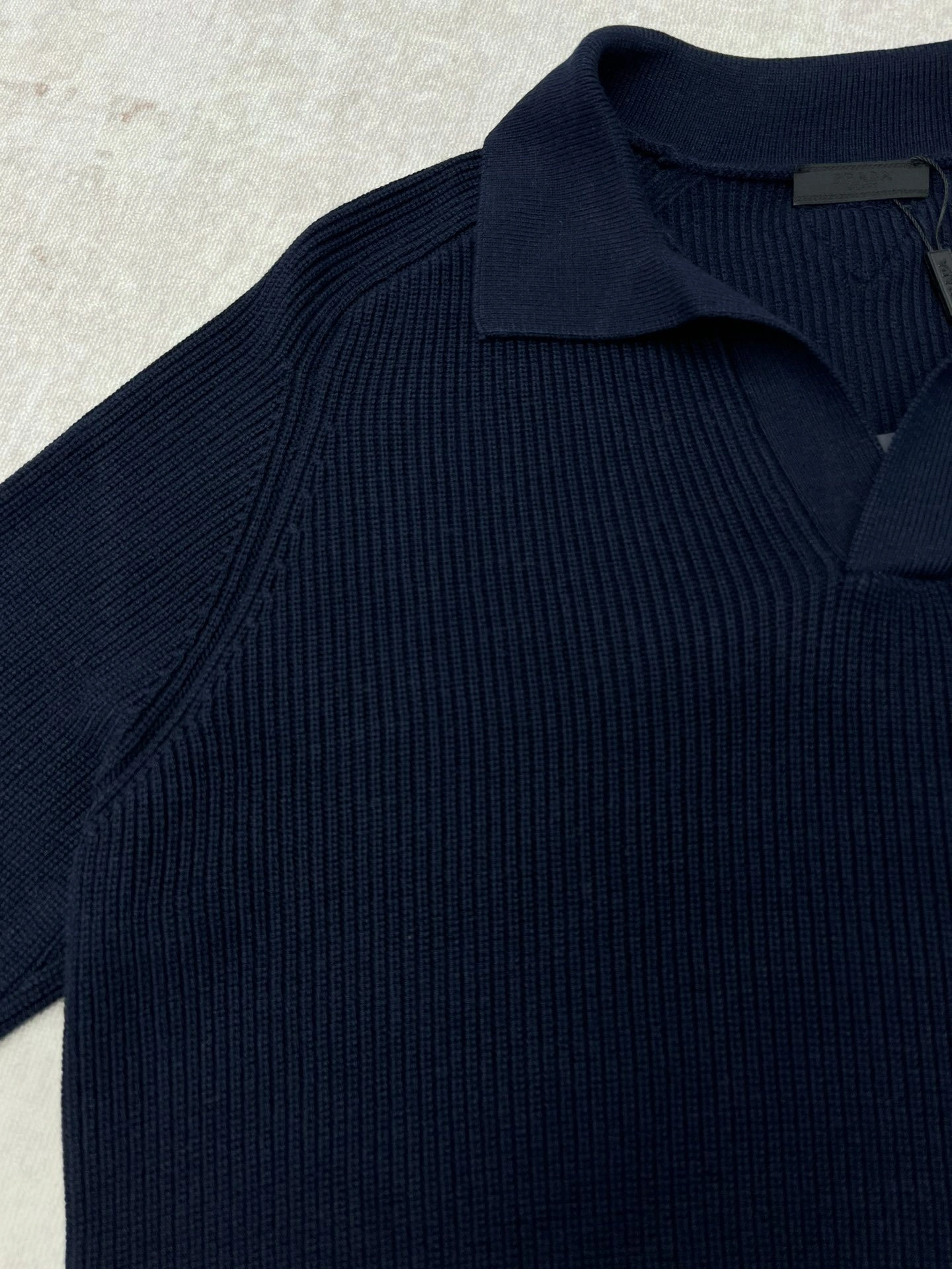 wg.luxury-- Pr141 cashmere oversize item: E-F190I2967H